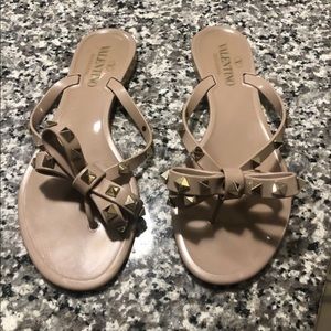 Valentino sandals